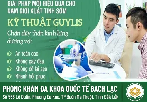 Cách quan hệ lâu ra cho nam giới
